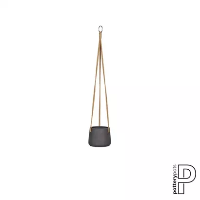 Rough - Patt (hängend)