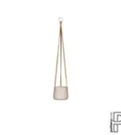 Rough - Patt (hängend)