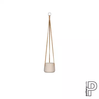 Rough - Patt (hängend)