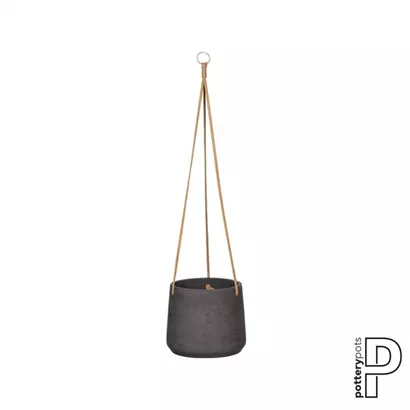 Rough - Patt (hängend)