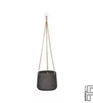 Rough - Patt (hängend)