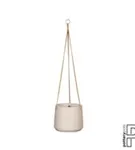 Rough - Patt (hängend)