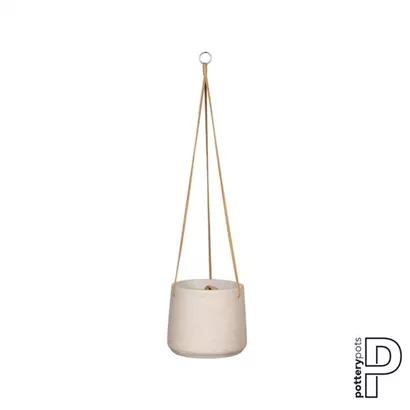 Rough - Patt (hängend)