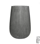 Ridged - Patt high