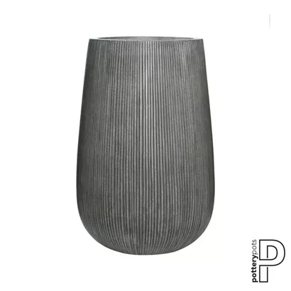 Ridged - Patt high