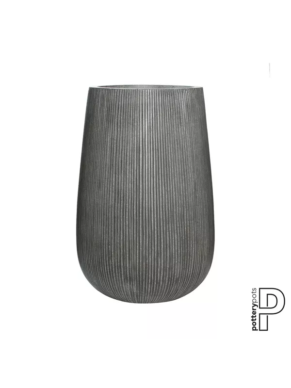 Ridged - Patt high