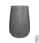 Ridged - Patt high