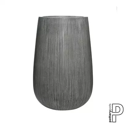 Ridged - Patt high