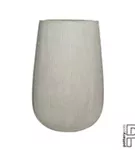Ridged - Patt high