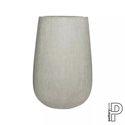 Ridged - Patt high