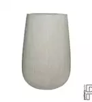 Ridged - Patt high