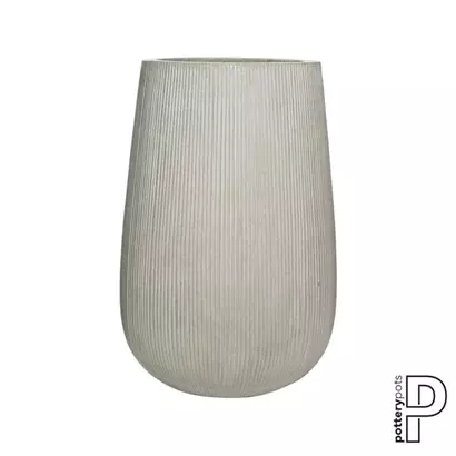Ridged - Patt high