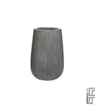 Ridged - Patt high