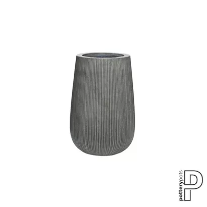 Ridged - Patt high