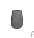 Ridged - Patt high