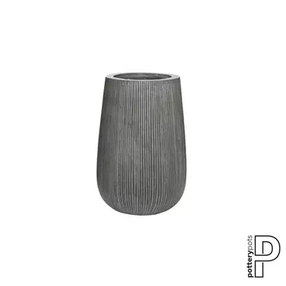 Ridged - Patt high