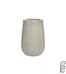 Ridged - Patt high