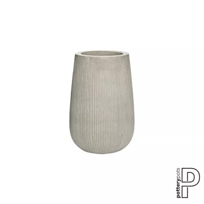 Ridged - Patt high