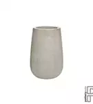 Ridged - Patt high