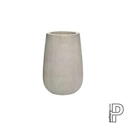 Ridged - Patt high