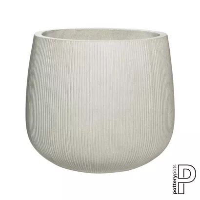 Ridged - Pax Ridged - Pax