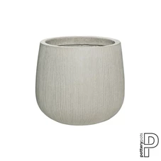 Pax, M, Light grey / Ø 40 x H 36 cm; 40 Liter Pax, M, Light grey / Ø 40 x H 36 cm; 40 Liter