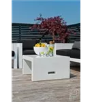 Platinum - Peter Platinum - Peter