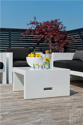 Platinum - Peter Platinum - Peter