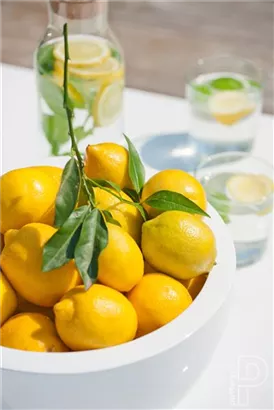 Platinum - Peter Platinum - Peter