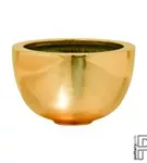 Platinum - Peter Platinum - Peter