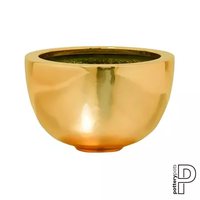 Platinum - Peter Platinum - Peter