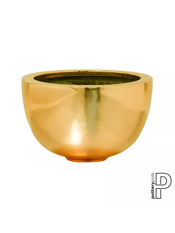 Platinum - Peter Platinum - Peter