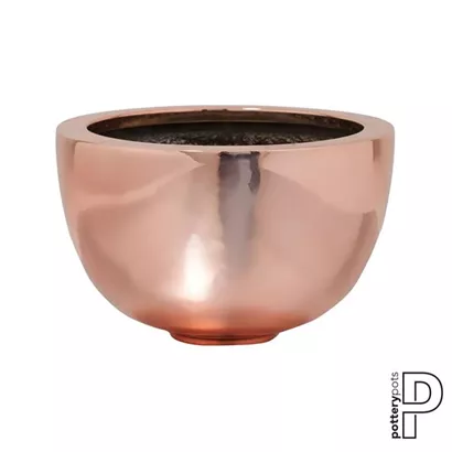 Platinum - Peter