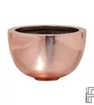 Platinum - Peter Platinum - Peter