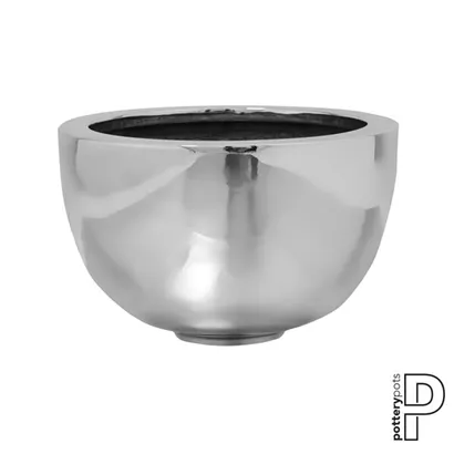 Platinum - Peter