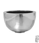 Platinum - Peter Platinum - Peter