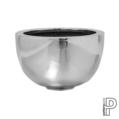 Platinum - Peter