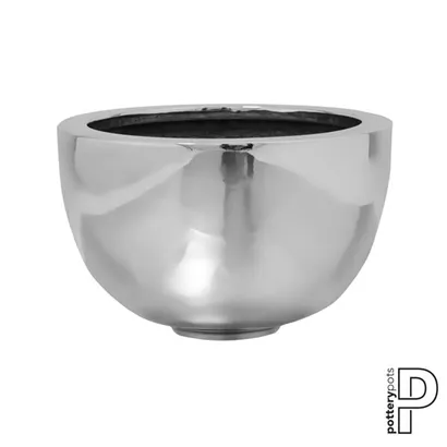 Platinum - Peter