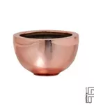 Platinum - Peter Platinum - Peter