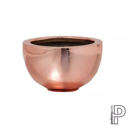 Platinum - Peter Platinum - Peter