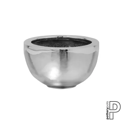Platinum - Peter