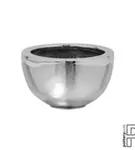 Platinum - Peter Platinum - Peter