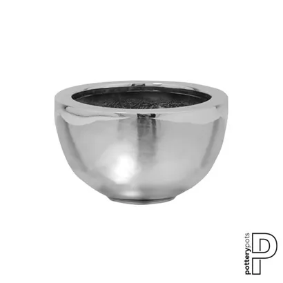 Platinum - Peter