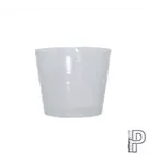 Use and Care - Plastic Pot Inserts