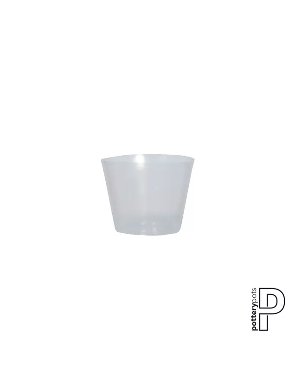 Use and Care - Plastic Pot Inserts