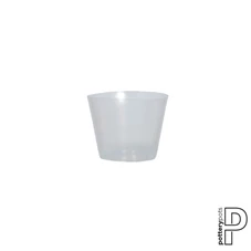 Plastic Pot Inserts, Ø 30 x H 22 cm; 1,3 Liter Plastic Pot Inserts, Ø 30 x H 22 cm; 1,3 Liter
