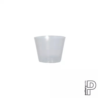 Use and Care - Plastic Pot Inserts Use and Care - Plastic Pot Inserts