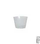 Use and Care - Plastic Pot Inserts