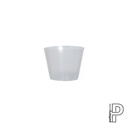 Use and Care - Plastic Pot Inserts