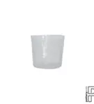 Use and Care - Plastic Pot Inserts